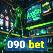 090 bet